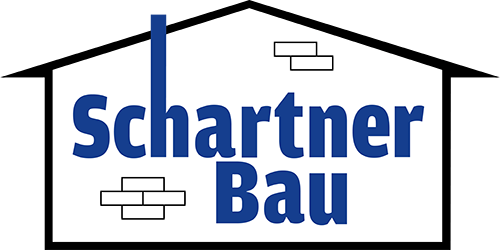 Schartner Bau